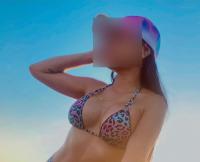 643856540: Chica busca chico en La Coruña