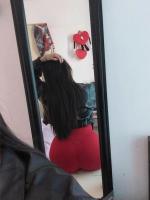 611372147: Chica busca chico en Badajoz