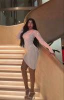 667734716: Chica busca chico en Lérida