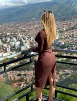 657471175: Chica busca chico en Pontevedra