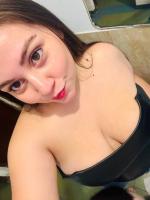 685063823: Virtual en Barcelona