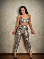 643903893: Chica busca chico en Castellón