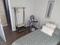 669180163:  en Valladolid