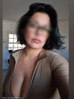 613507175: Chica busca chico en Málaga