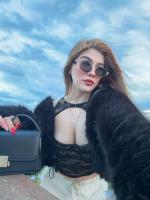 613517138: Chica busca chico en Cádiz