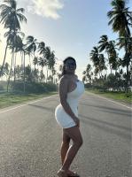 607310911: Virtual en Valencia