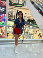 643775490: Chica busca chico en Alicante