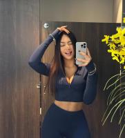 678953858: Chica busca chico en La Rioja