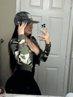 678953858: Chica busca chico en La Rioja