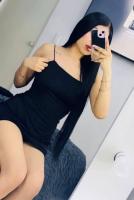 614524597: Chica busca chico en Madrid