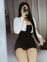 614524597: Chica busca chico en Madrid