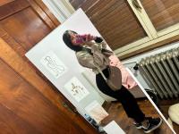 600536894: Chica busca chico en Cádiz