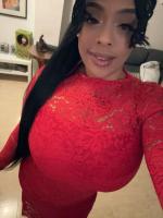 613898305: Chica busca chico en Alicante