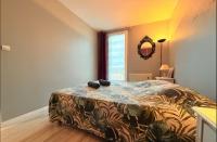 643637701:  en Madrid