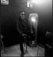 664222763: Chico busca chica en Málaga