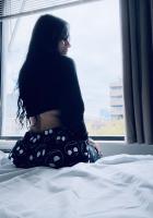 624857737: Chica busca chico en Zaragoza