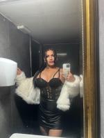 603554472: Transexual en Zaragoza