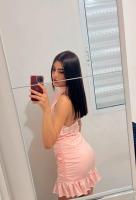 642337023: Chica busca chico en La Rioja