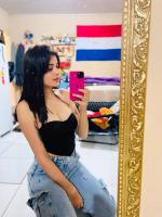 642337023: Chica busca chico en La Rioja