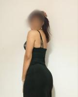 604331351: Chica busca chico en Ibiza