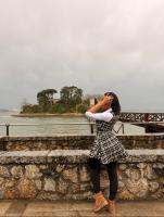 614864795: Travesti en La Coruña