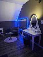 670064415:  en Barcelona