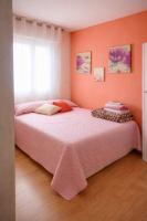 643523372:  en Huelva