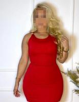 722397948: Chica busca chico en Soria