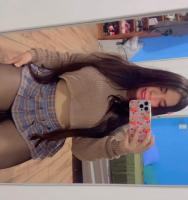 742001729: Chica busca chico en Jaén