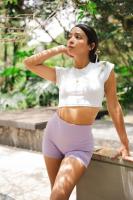 611238783: Chica busca chico en Tenerife