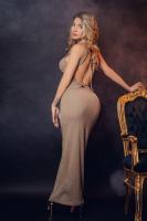 658121269: Chica busca chico en Córdoba