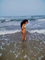 602551157: Chica busca chico en Alicante