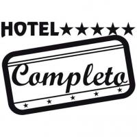 643980713:  en Murcia