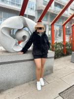 642535203: Chica busca chico en Lugo