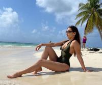 678953858: Chica busca chico en La Rioja