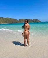 685245186: Chica busca chico en Málaga