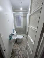 641265612:  en Burgos