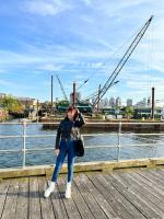 602733914: Chica busca chico en Lérida