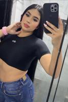 614817771: Chica busca chico en Cuenca