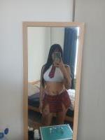 604369813: Chica busca chico en Madrid