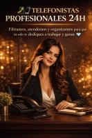 647607330:  en Málaga