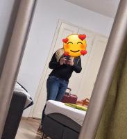 603915949: Chica busca chico en Asturias