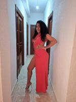 632356041: Chica busca chico en Almería