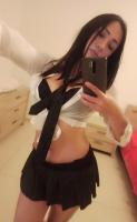 603144928: Chica busca chico en Alicante