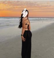 722441511: Chica busca chico en Guipúzcoa