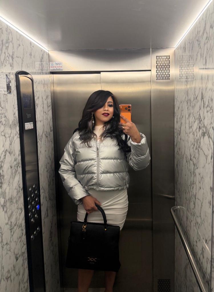 Travesti en Navarra: 