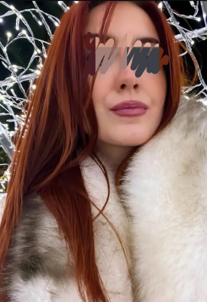 Chica busca chico en Sevilla: 