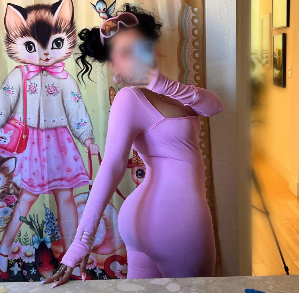 742092812: Chica busca chico en Segovia