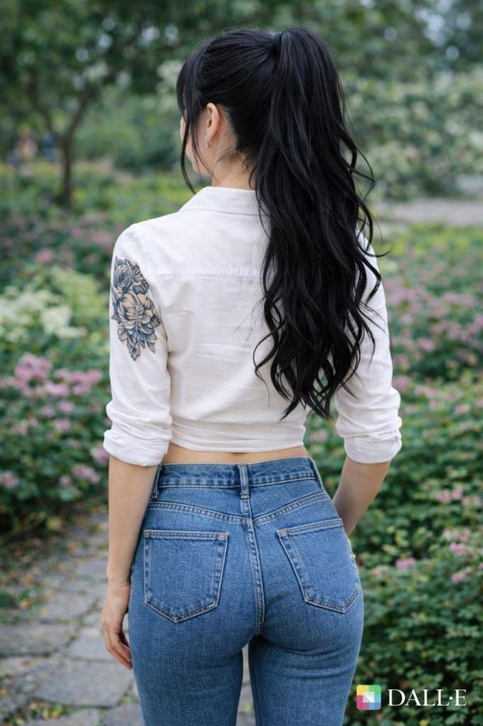 Chica busca chico en Gerona: 