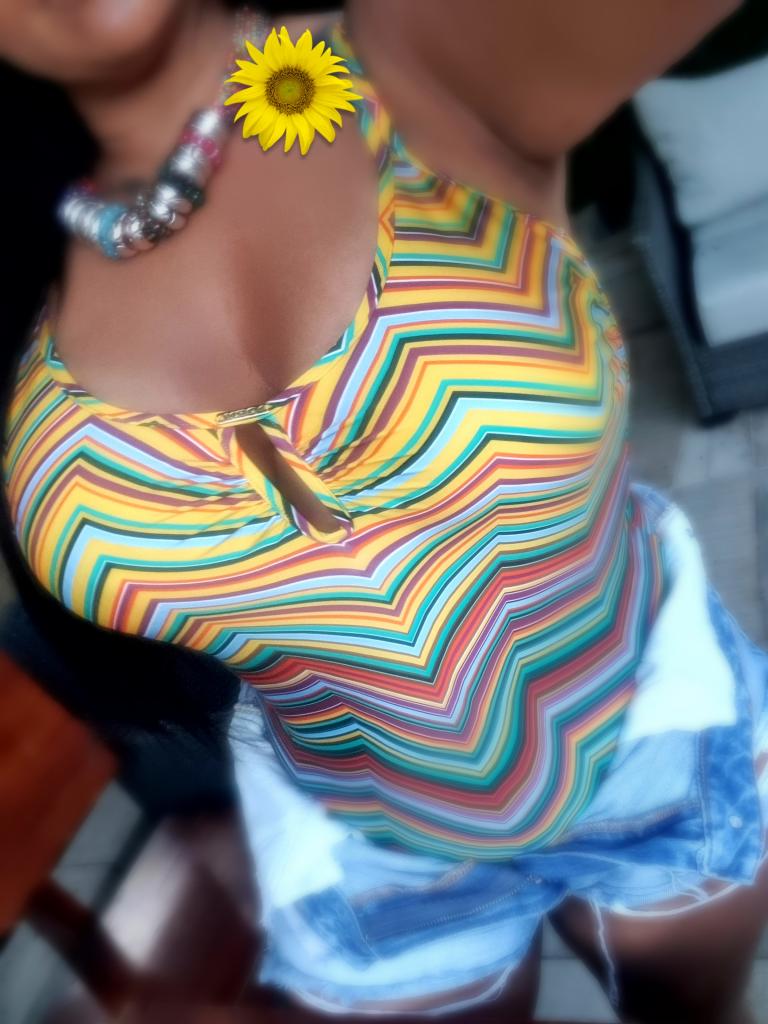 603126627: Chica busca chico en Burgos